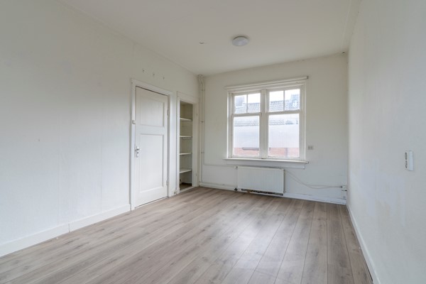 Medium property photo - Stephensonstraat 3BS, 3553GR Utrecht